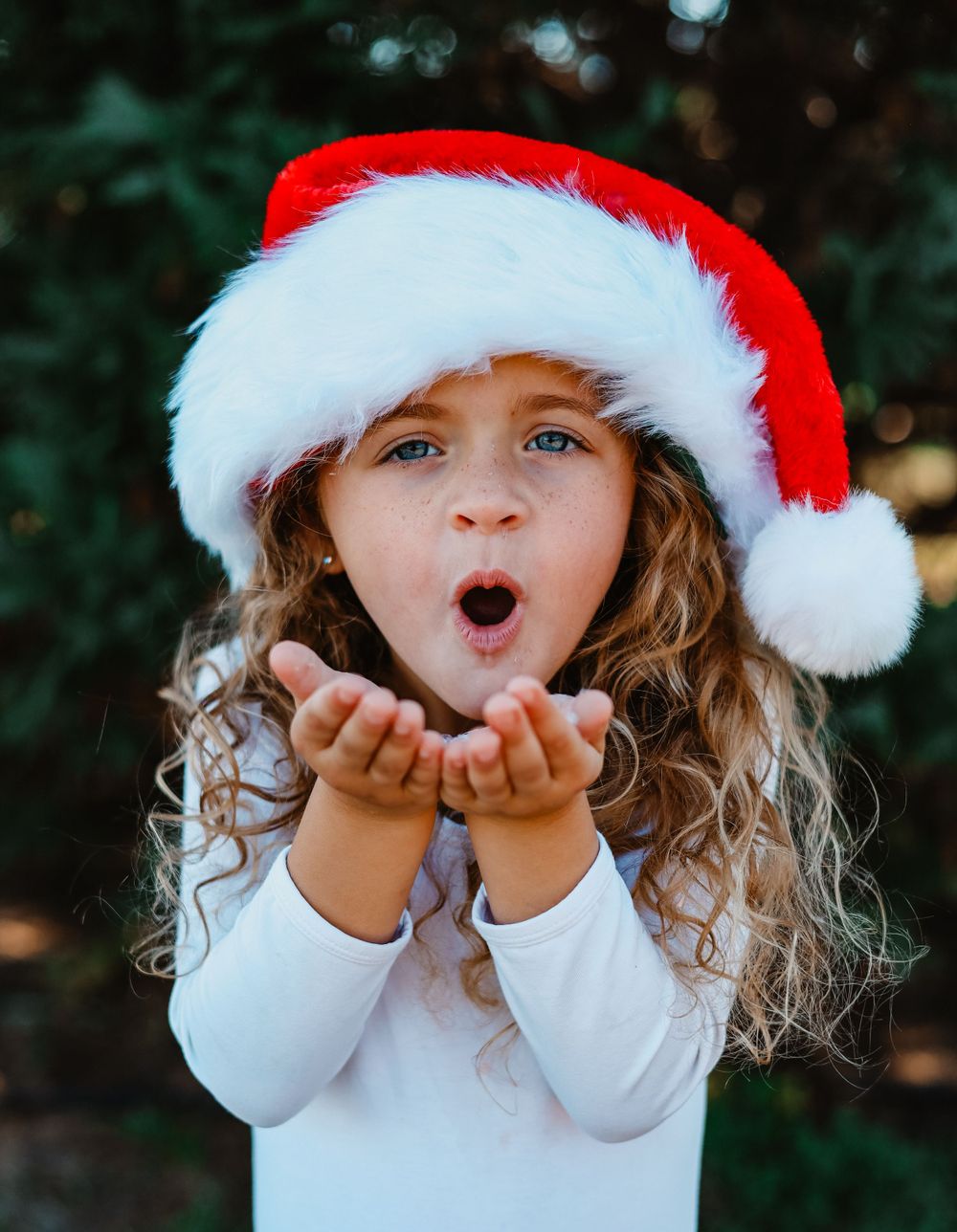 christmas photography
Children 
Fort Worth photography
Weatherford photography