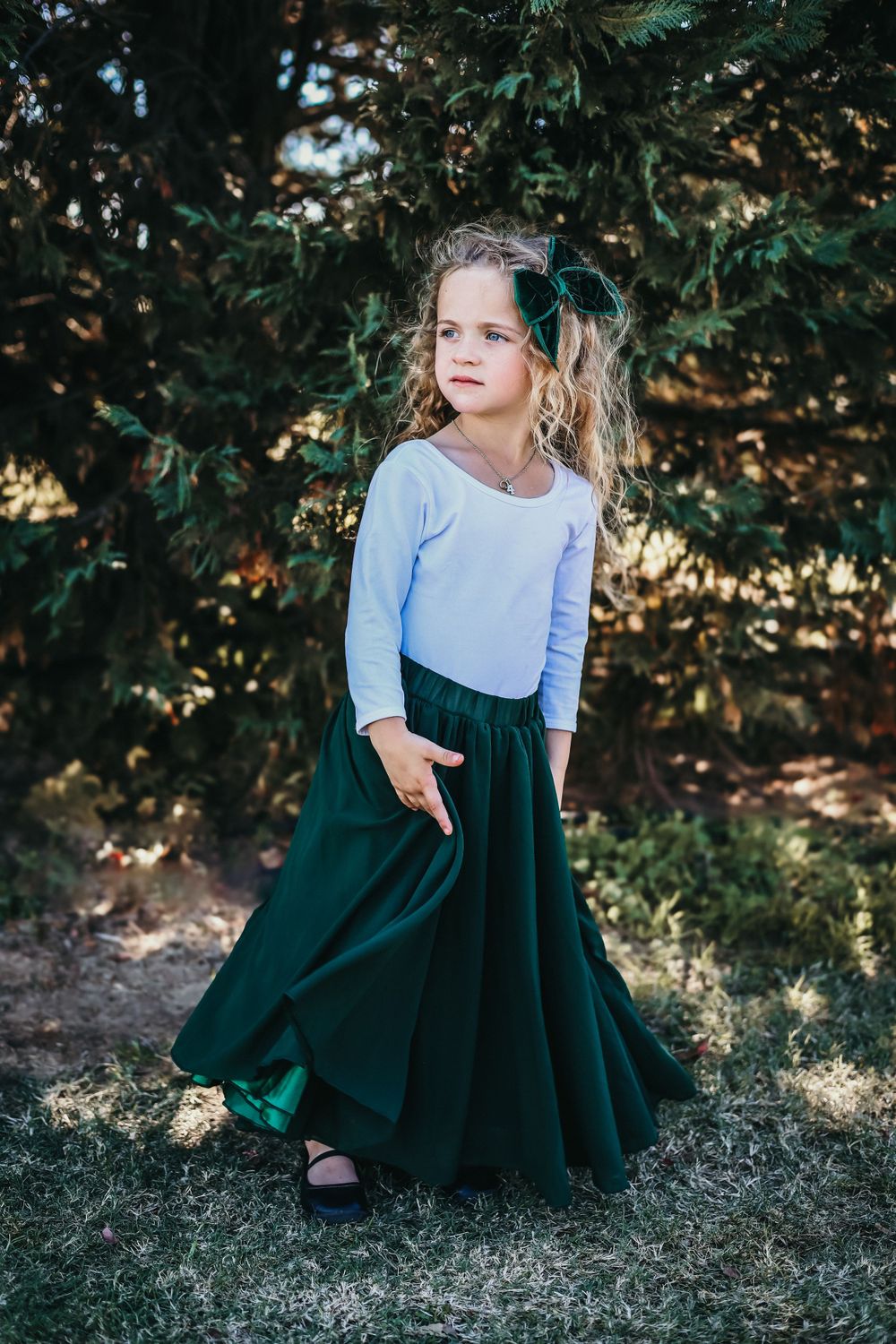 child photos