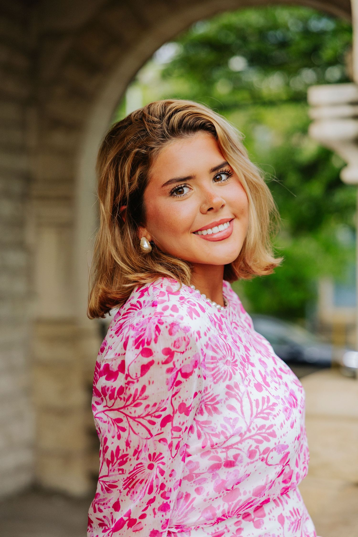 Austin portrait photographer