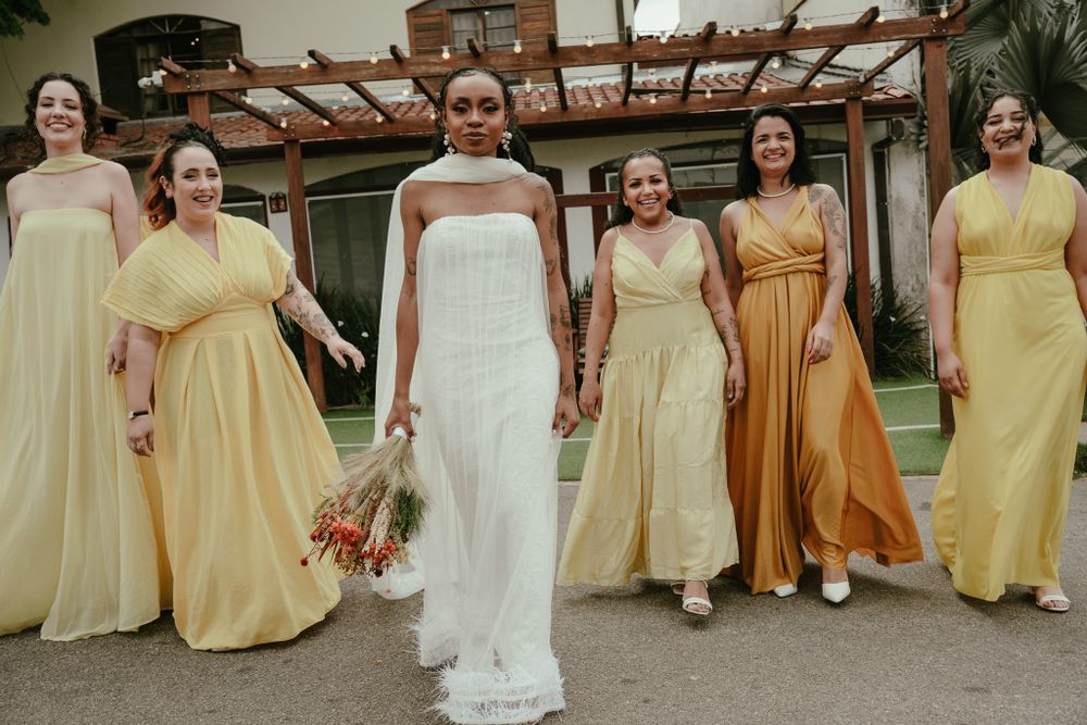 Fotografia de partos e família