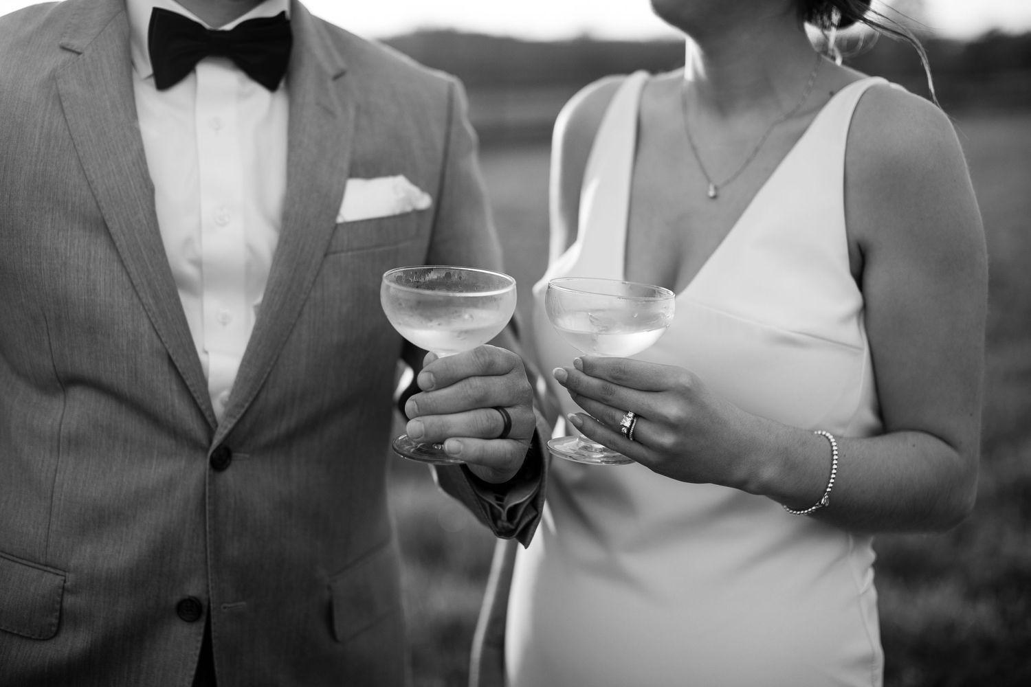 NY Wedding Photographer, NY Photographer, Buffalo Wedding Photographer, Rochester Wedding Photographer, Highland Park