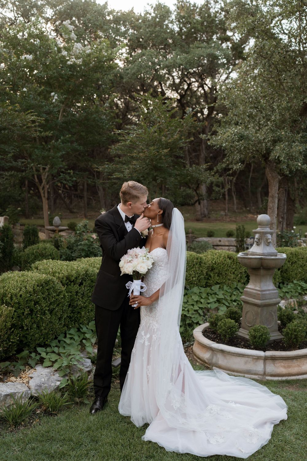 best wedding photographer san antonio