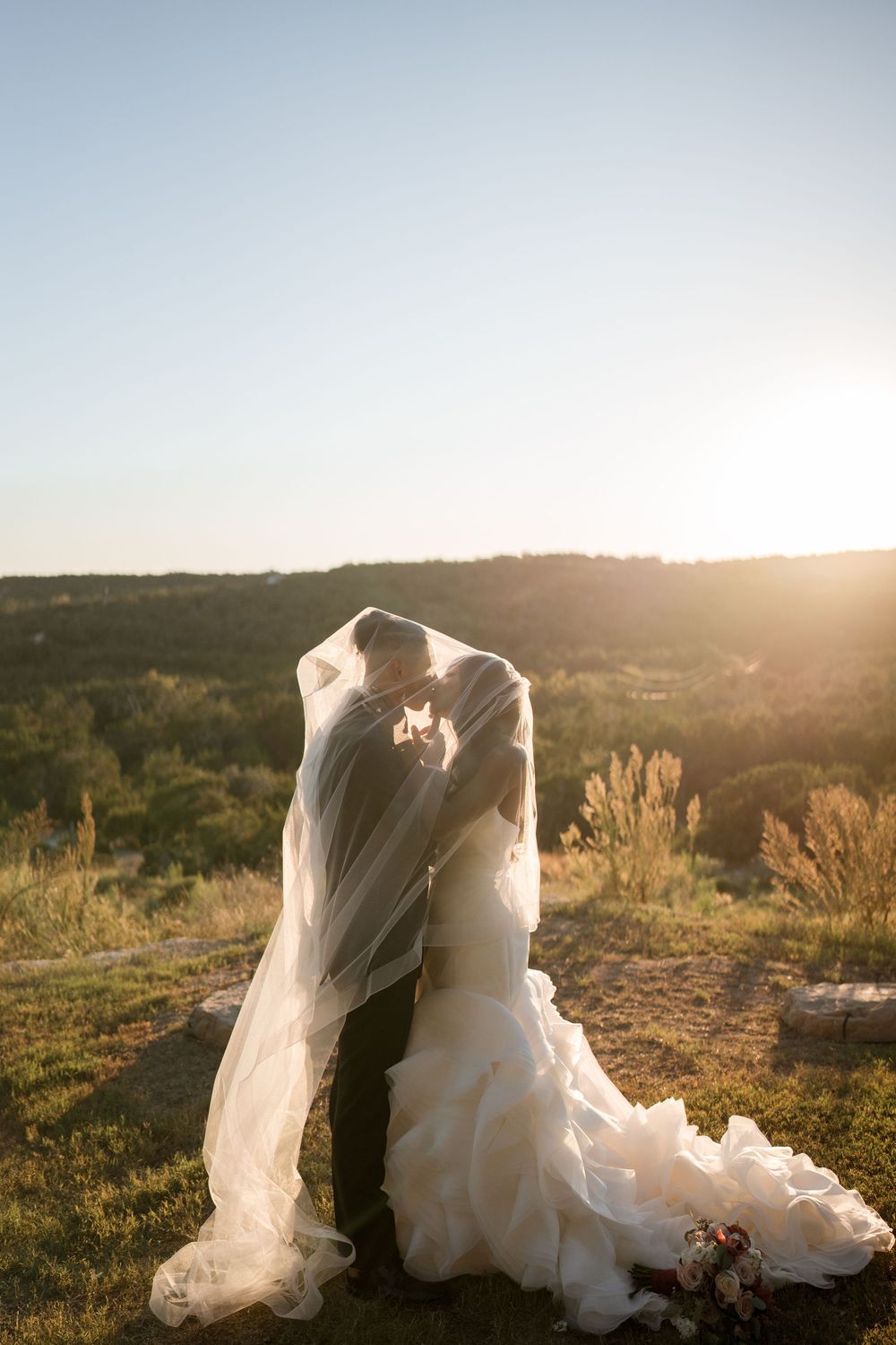 canyonwood ridge wedding photographer