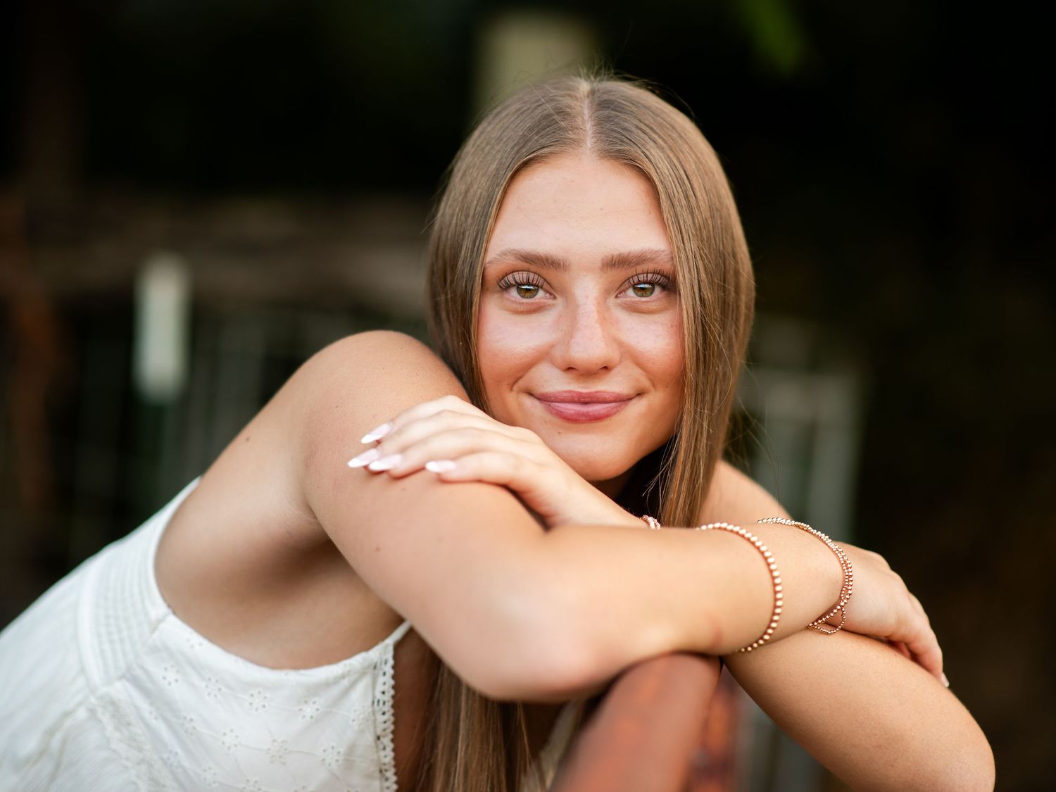 Western Wisconsin Wedding and Portrait Photographer, Senior Portraits, Sparta, LaCrosse, West Salem, Tomah, Black River Falls