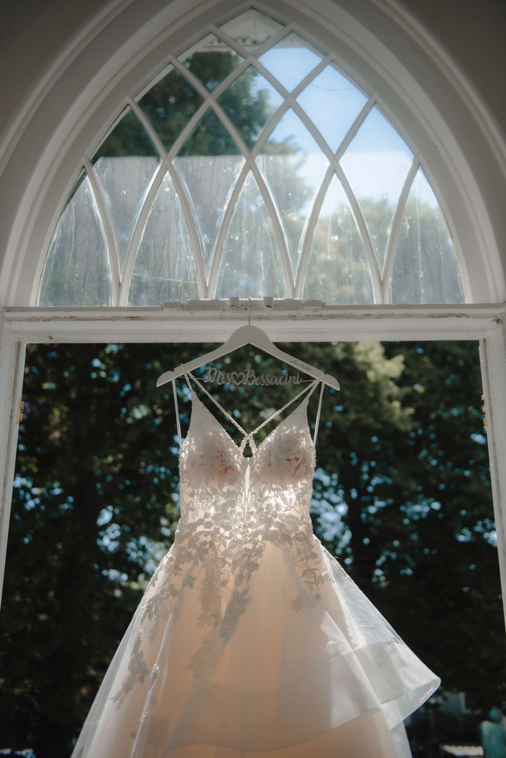 Portland, Maine (ME) based elopement photography, from Portland and Maine beaches, to Midcoast and Acadia National Park.