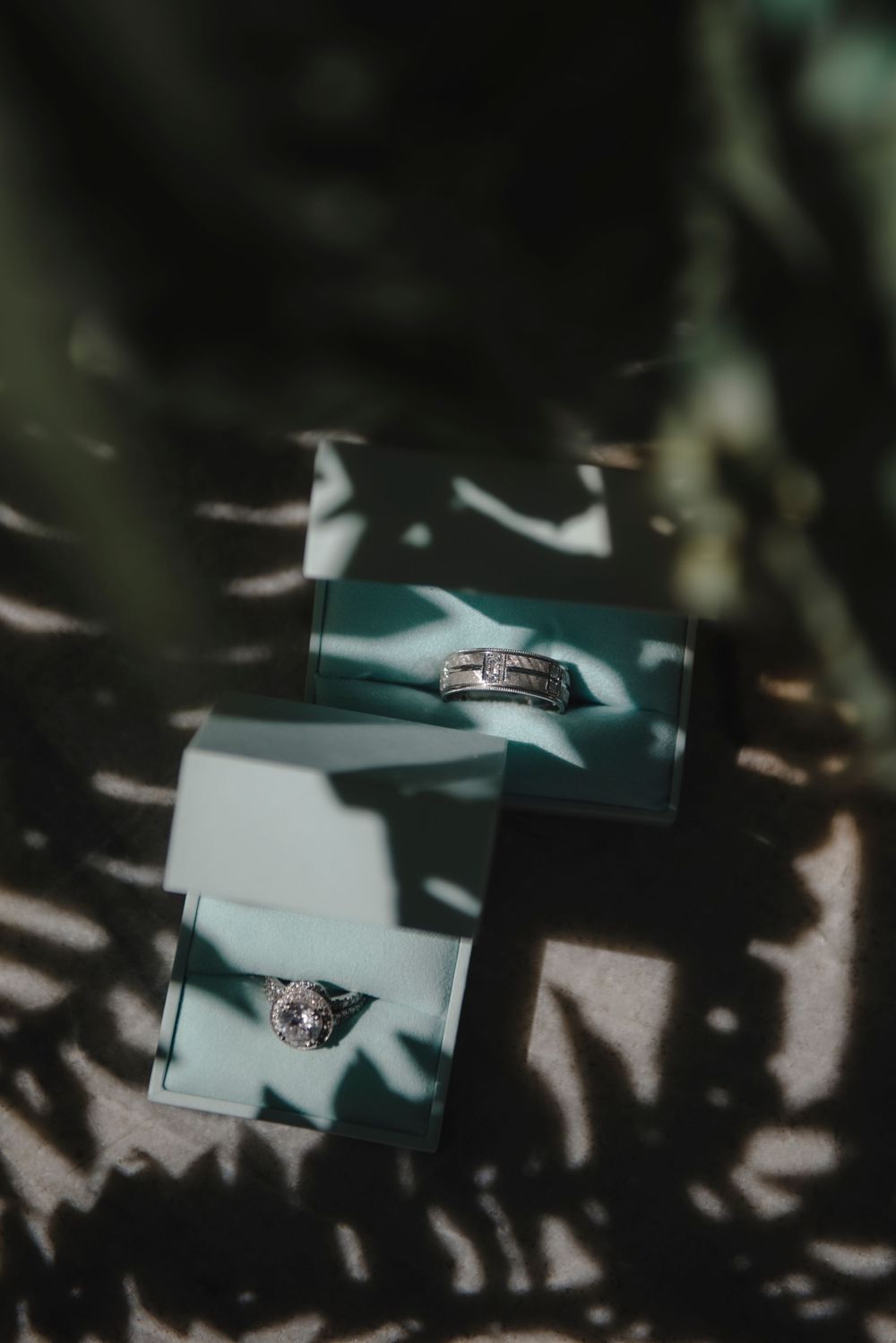 Portland, Maine (ME) based elopement photography, from Portland and Maine beaches, to Midcoast and Acadia National Park.