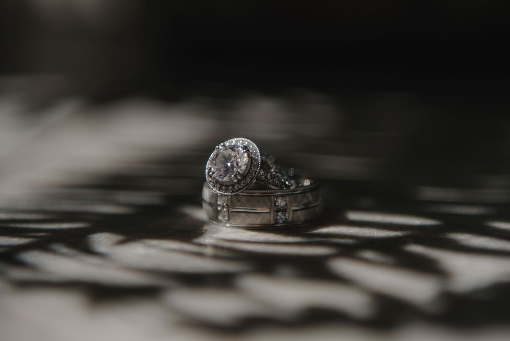 Portland, Maine (ME) based elopement photography, from Portland and Maine beaches, to Midcoast and Acadia National Park.