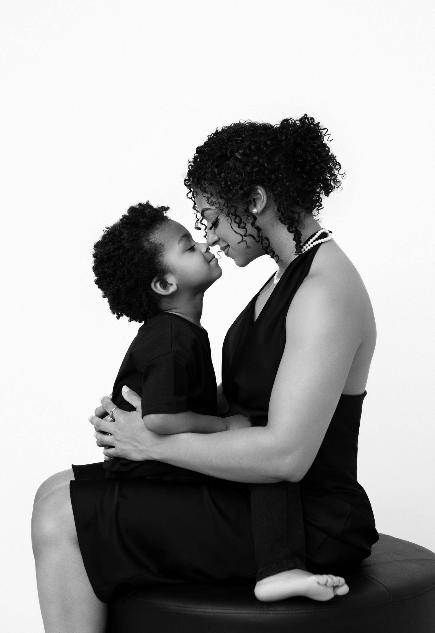 Family Photographer in Providence, Rhode Island