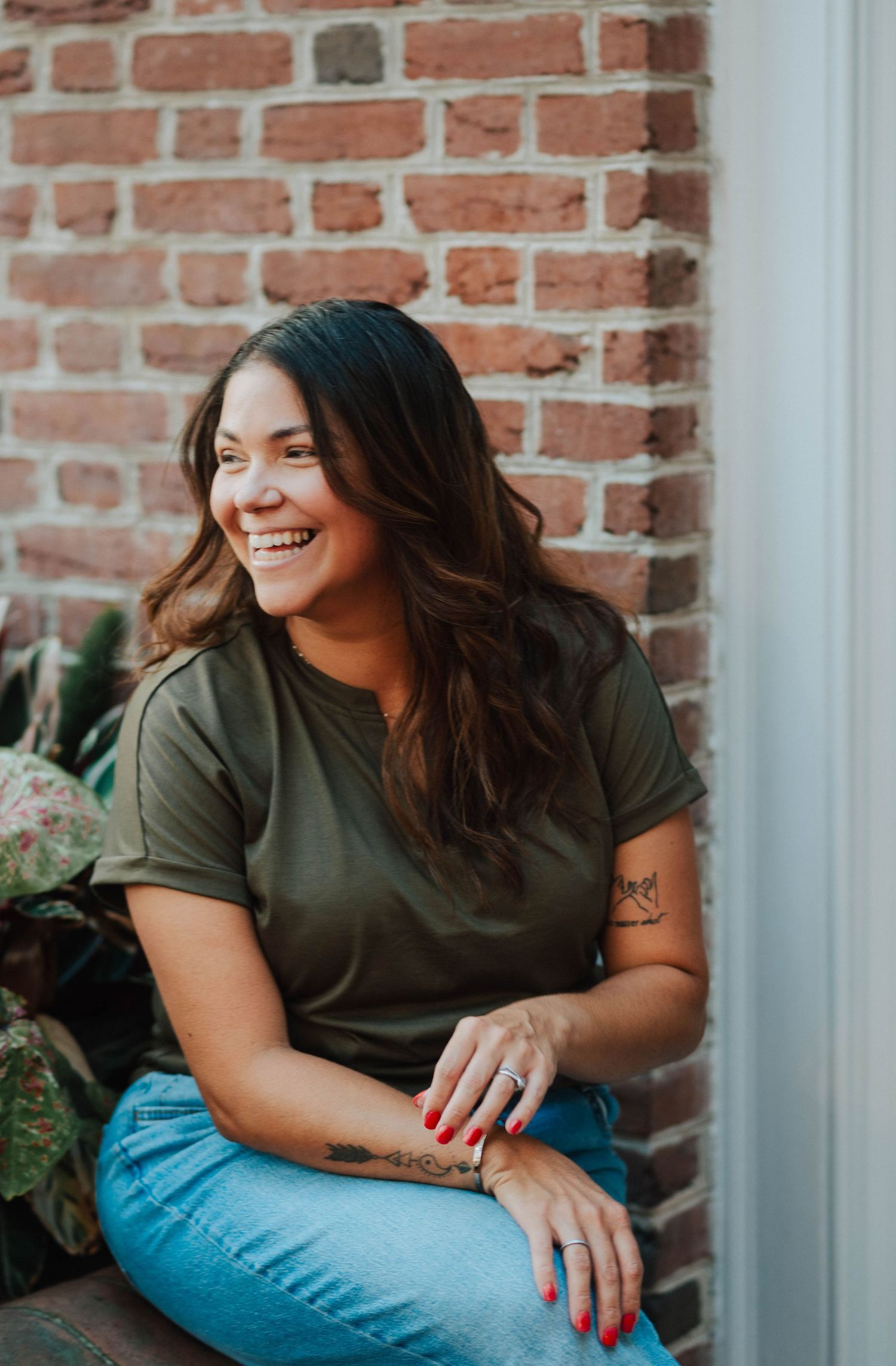 Central PA Wedding and Portrait Photographer