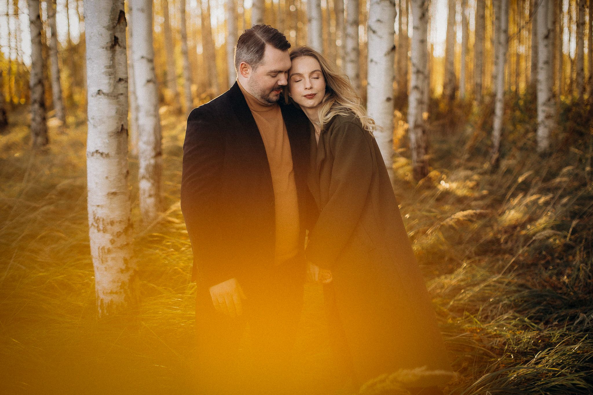 Ak, tu manu mīlulīt Fotogrāfs Ventspilī