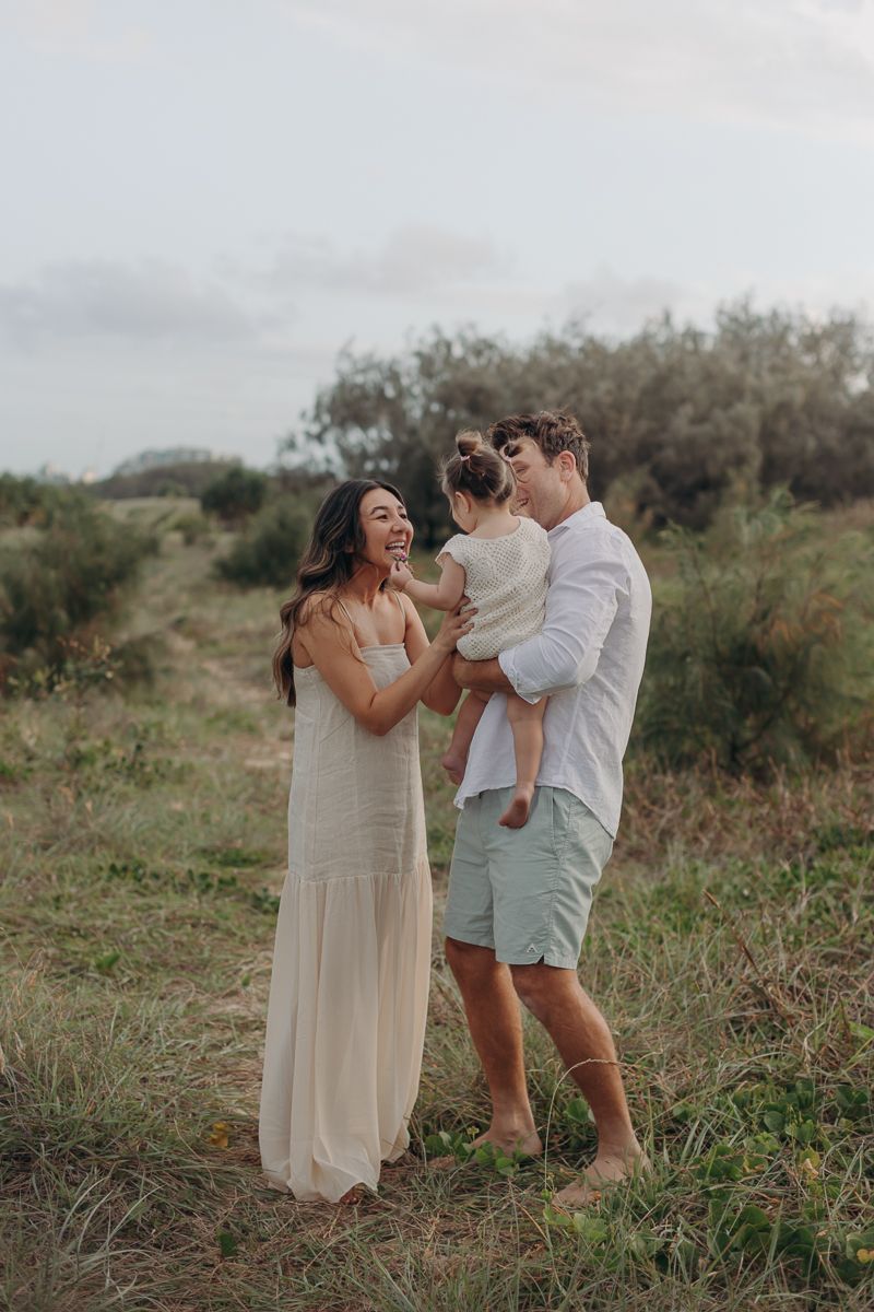 Sunshine-Coast-Beach-Family-Photoshoot