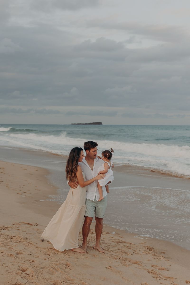 Sunshine-Coast-Beach-Family-Photoshoot_1