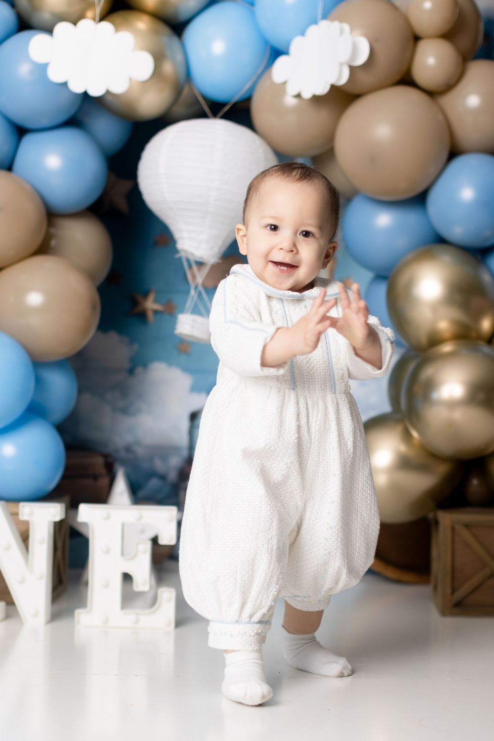 Northern New Jersey Maternity Photographer. Paige Lipscomb Photography Babies and Children Photography