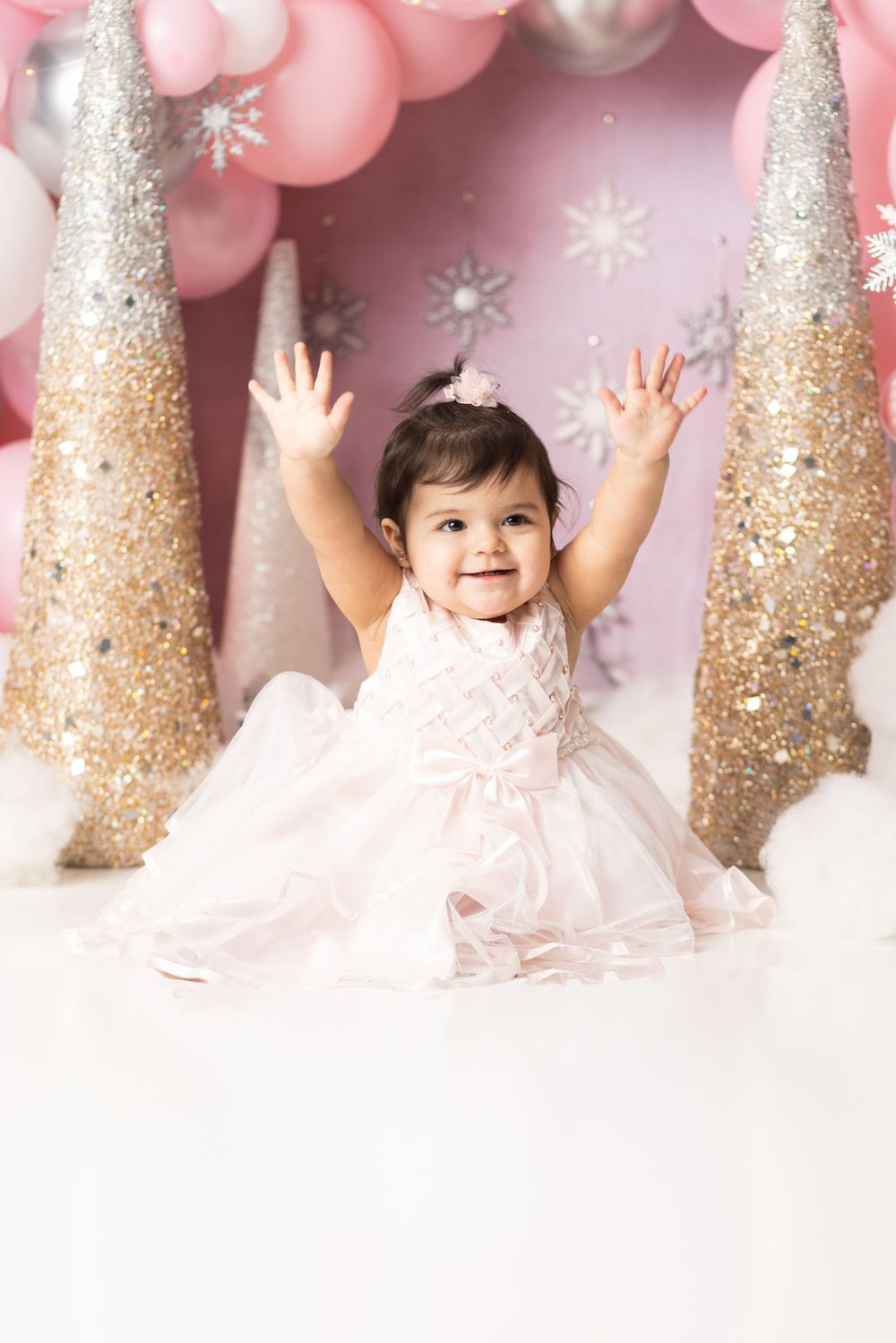 Northern New Jersey Maternity Photographer. Paige Lipscomb Photography Babies and Children Photography