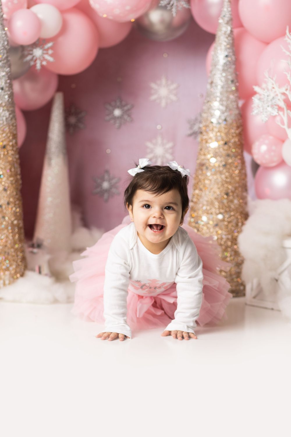Northern New Jersey Maternity Photographer. Paige Lipscomb Photography Babies and Children Photography