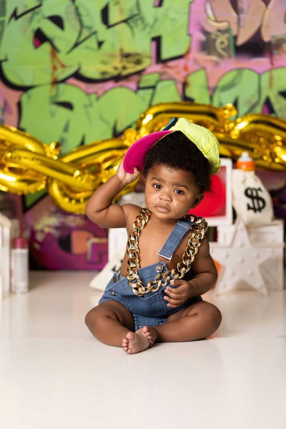 Northern New Jersey Maternity Photographer. Paige Lipscomb Photography Babies and Children Photography