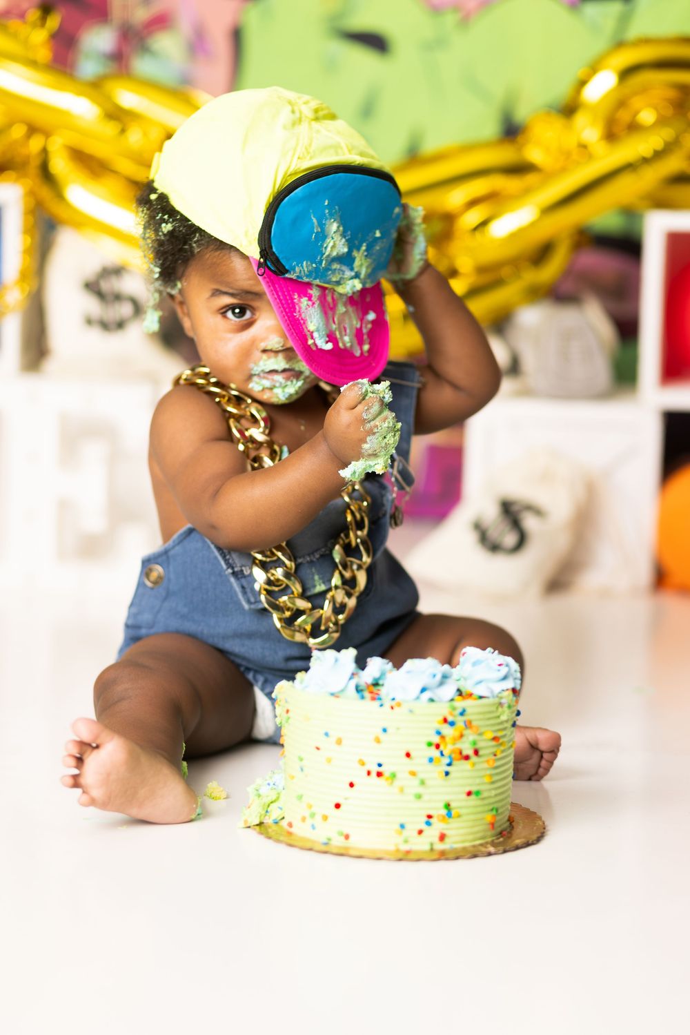Northern New Jersey Maternity Photographer. Paige Lipscomb Photography Babies and Children Photography