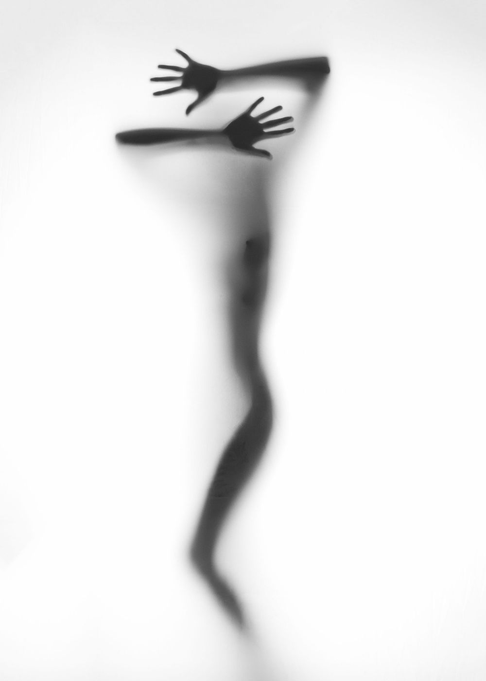 ©LesleySolam