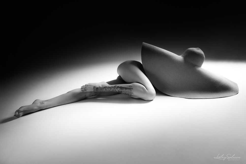 ©LesleySolam