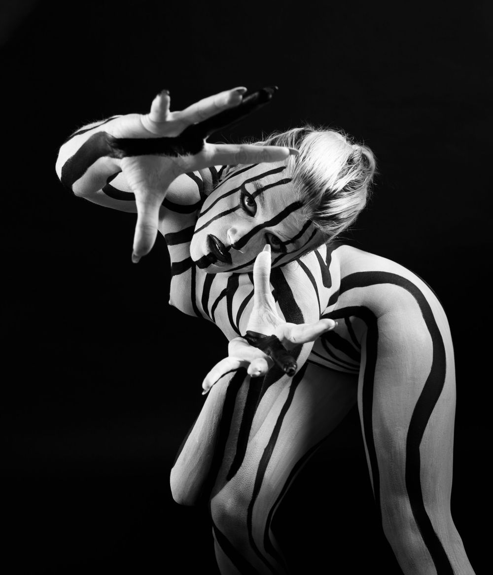 ©LesleySolam