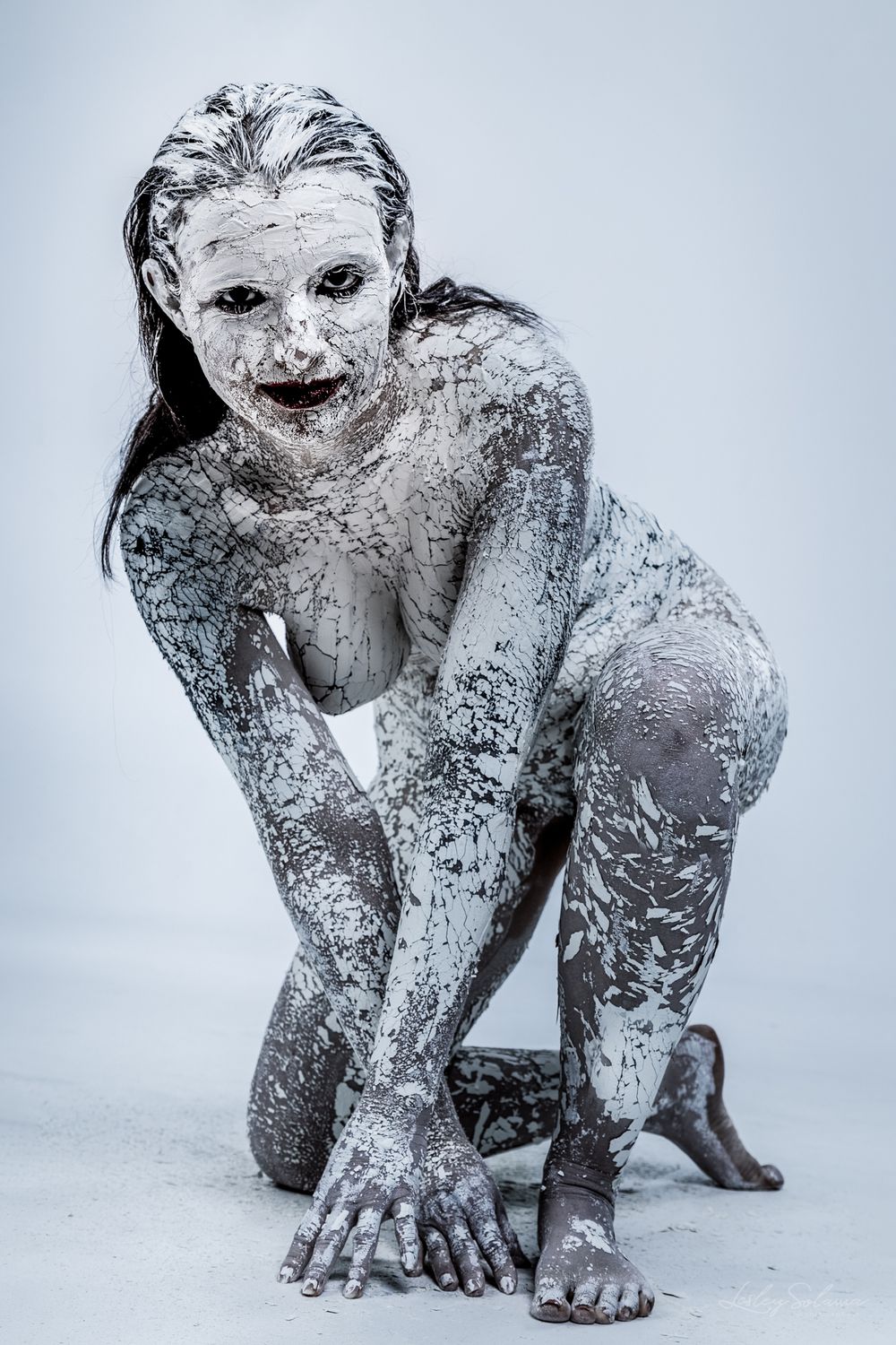 ©LesleySolam