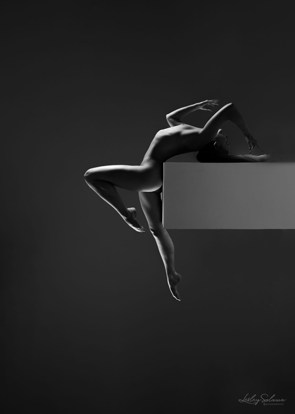 ©LesleySolam