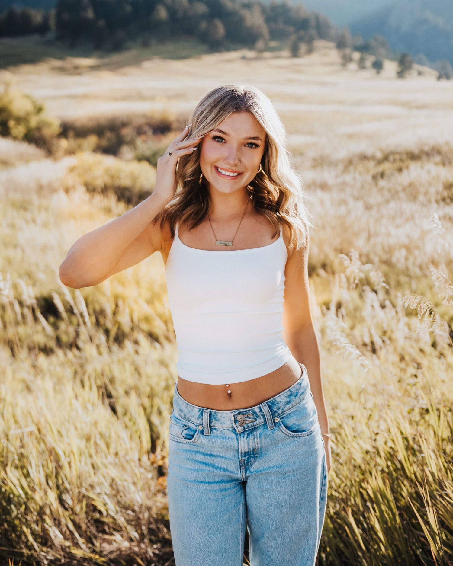 senior portraits, senior session, high school senior Boulder, best high school senior photographer Denver, best senior photographer Boulder