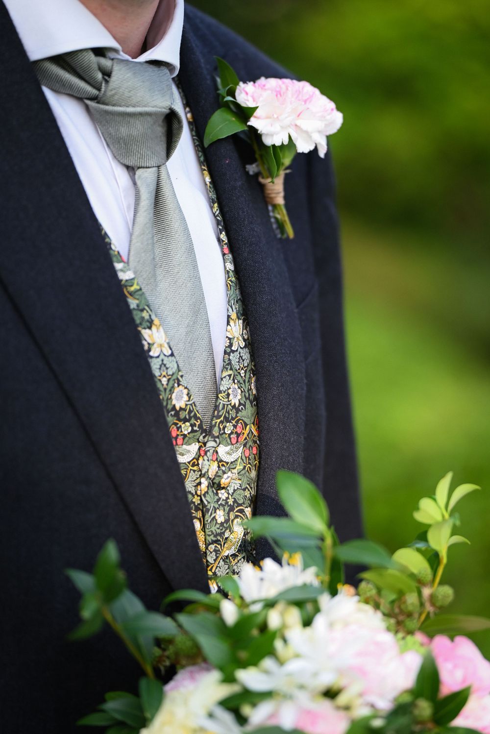 Photo Mariage