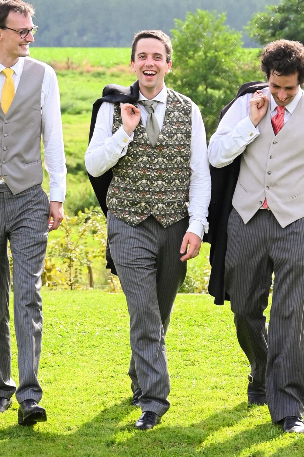Photo Mariage