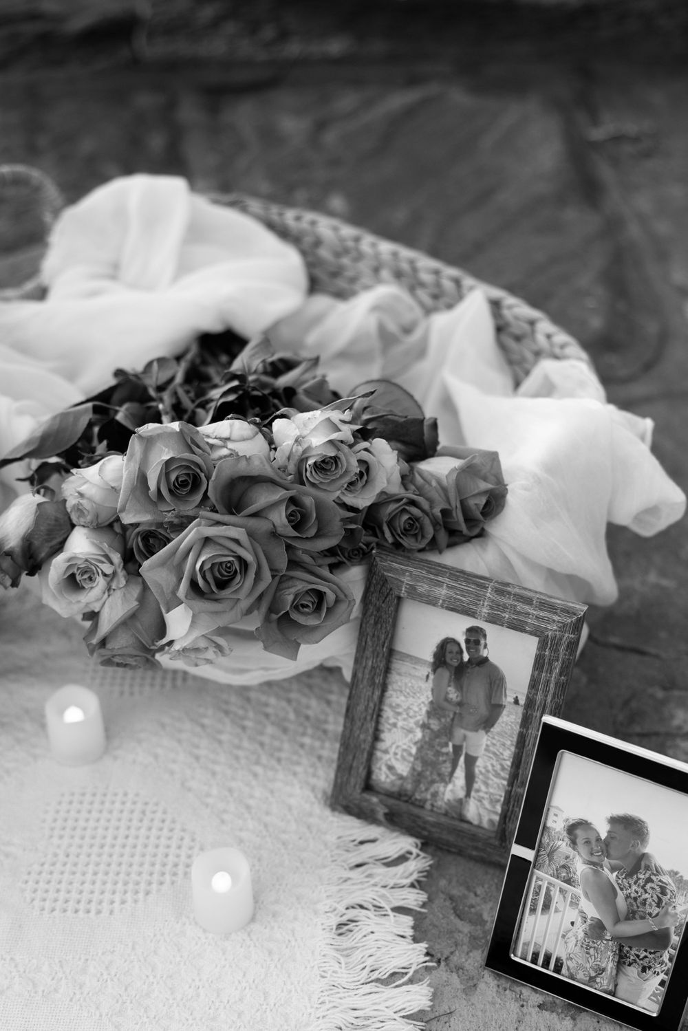 Engagement Photos. Texas Engagement Photographer. Oklahoma Engagement Photographer. Proposal Photographer. Engaged.