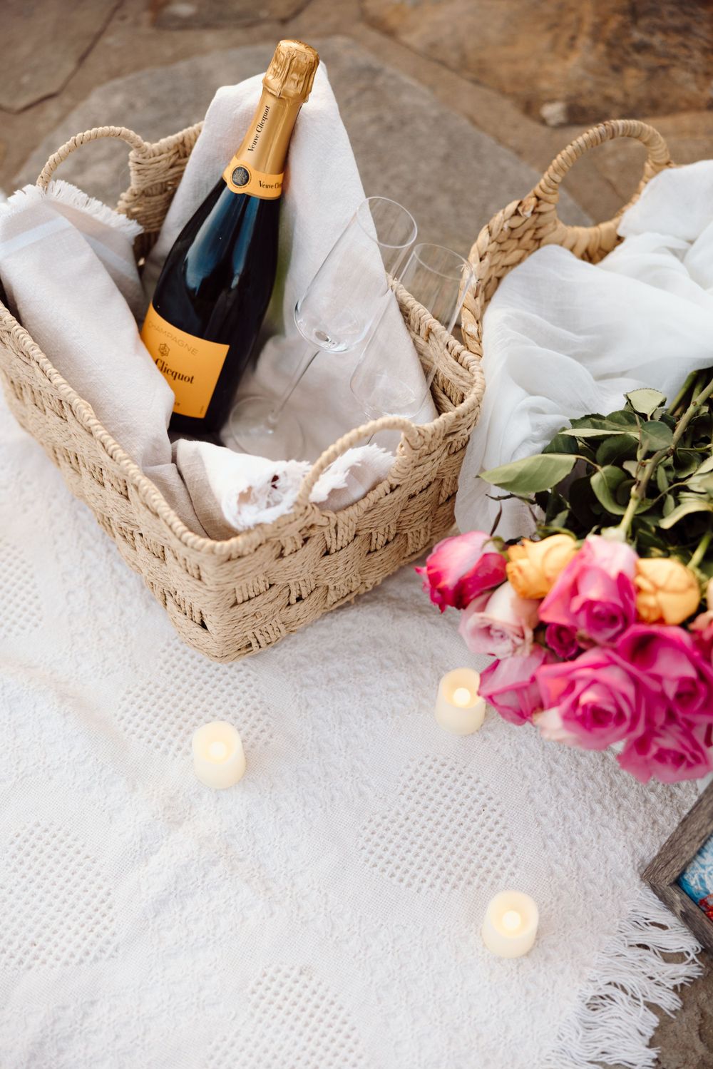 Engagement Photos. Texas Engagement Photographer. Oklahoma Engagement Photographer. Proposal Photographer. Engaged.