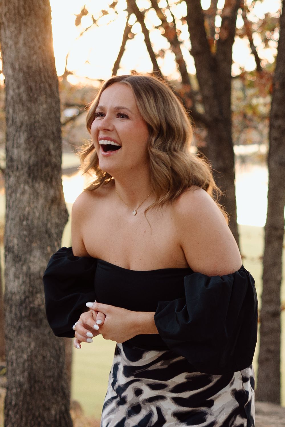 Engagement Photos. Texas Engagement Photographer. Oklahoma Engagement Photographer. Proposal Photographer. Engaged.