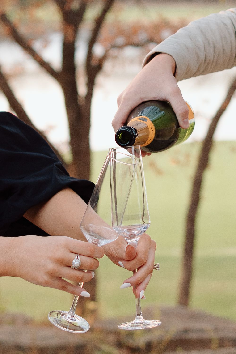Engagement Photos. Texas Engagement Photographer. Oklahoma Engagement Photographer. Proposal Photographer. Engaged.