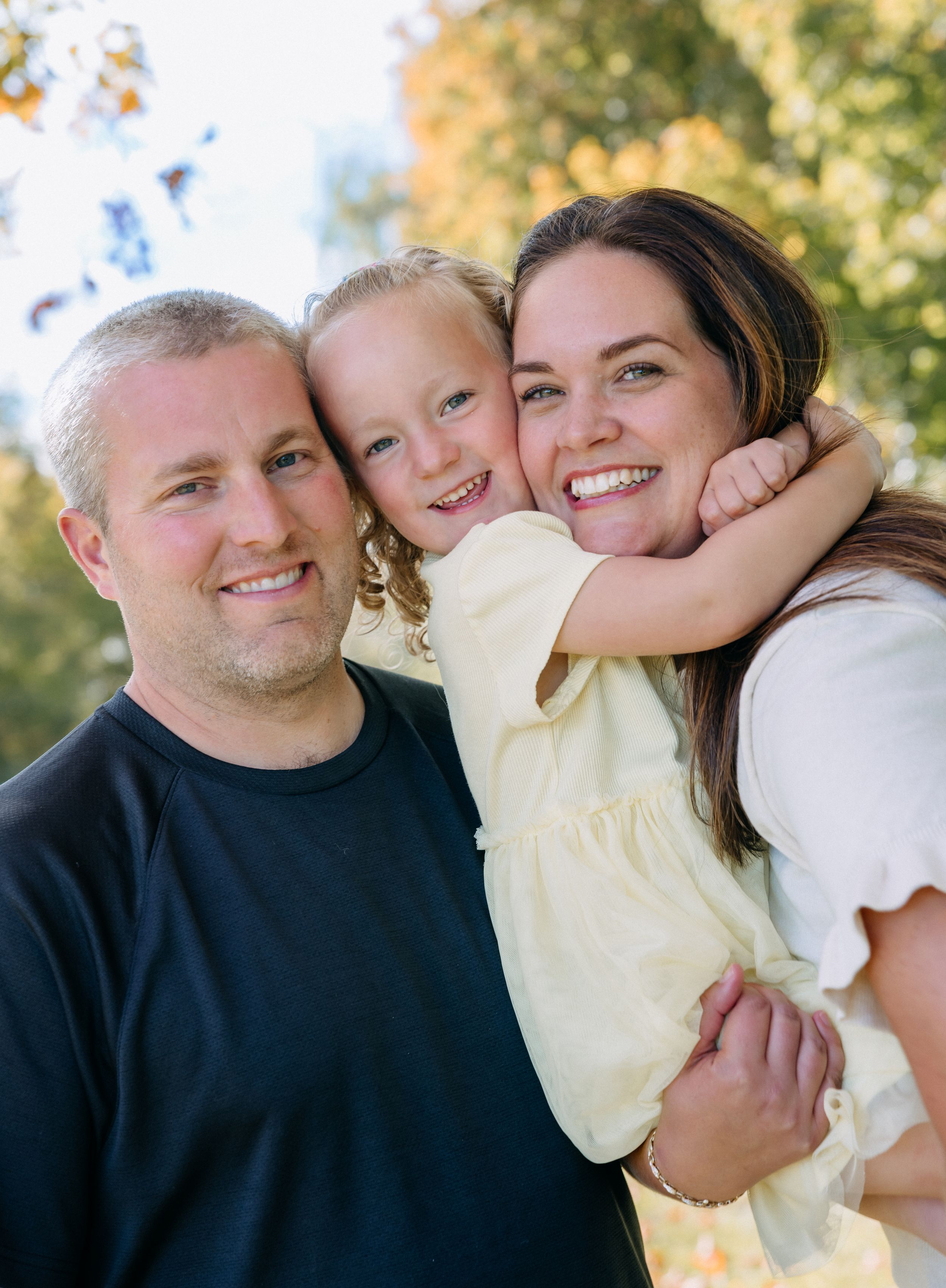 Family Mini Session, Photographer Near Me, Grand Pre Historical Site, Nova Scotia, Family Photographer, Fall Mini Sessions