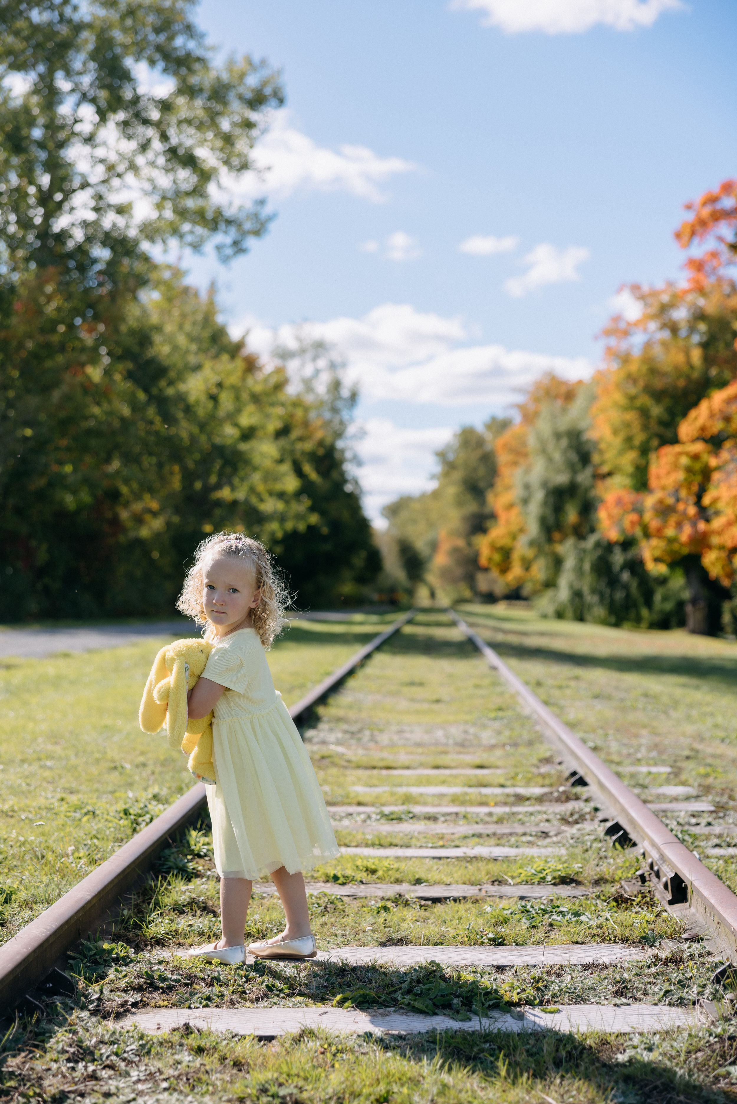 Family Mini Session, Photographer Near Me, Grand Pre Historical Site, Nova Scotia, Family Photographer, Fall Mini Sessions