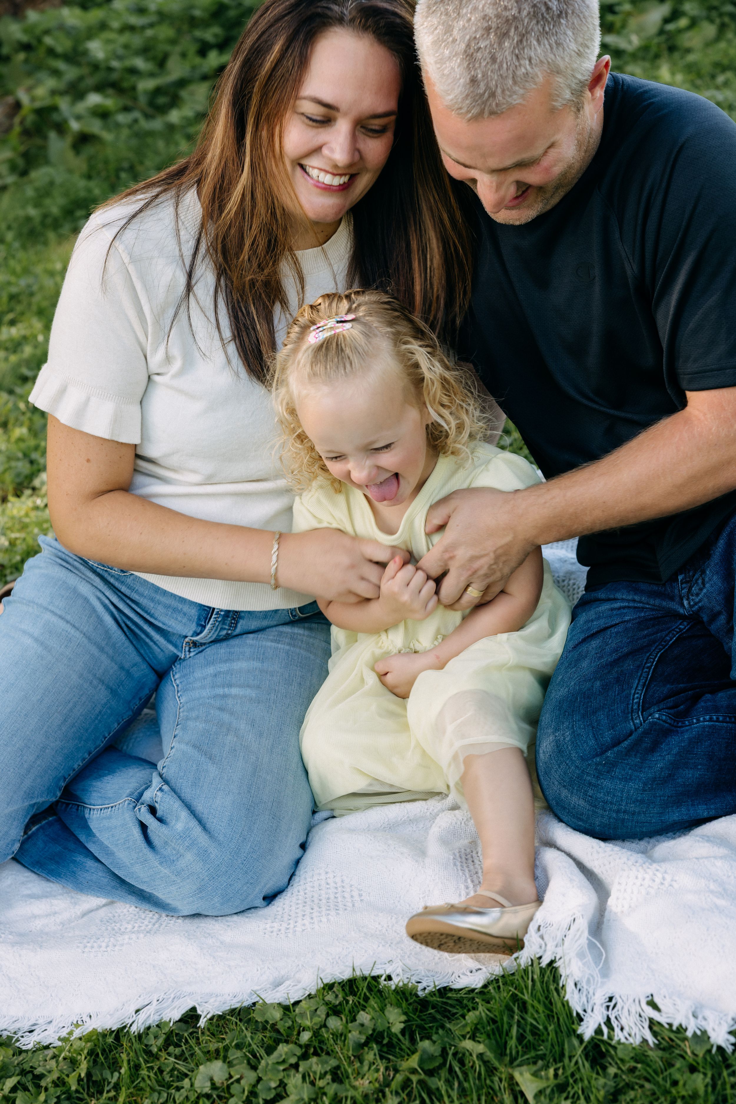 Family Mini Session, Photographer Near Me, Grand Pre Historical Site, Nova Scotia, Family Photographer, Fall Mini Sessions