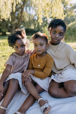 Grand Pre Historical Site, Family Session, Family of Four, Halifax Photographer, Photographer Near Me, Sunset Session, Annapolis Valley
