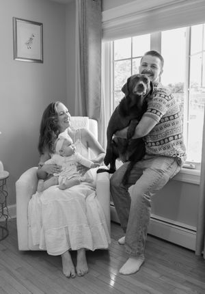 Family Session, Sackville Nova Scotia, Halifax NS, Family Photographer, Lifestyle Photographer, Travel Photographer, Belleville Photographer