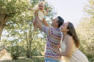 Family Session, Sackville Nova Scotia, Halifax NS, Family Photographer, Lifestyle Photographer, Travel Photographer, Belleville Photographer