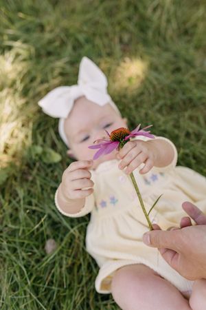 Family Session, Sackville Nova Scotia, Halifax NS, Family Photographer, Lifestyle Photographer, Travel Photographer, Belleville Photographer