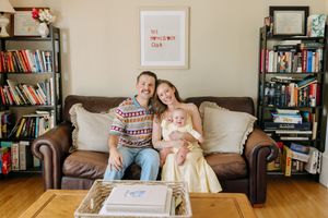 Family Session, Sackville Nova Scotia, Halifax NS, Family Photographer, Lifestyle Photographer, Travel Photographer, Belleville Photographer