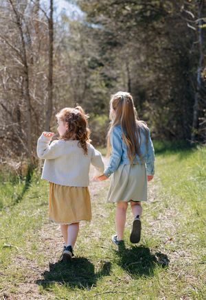 Family session, Stirling Ontario, Ontario Family Photographer, Belleville Photographer, Lifestyle Photographer, Southern Ontario