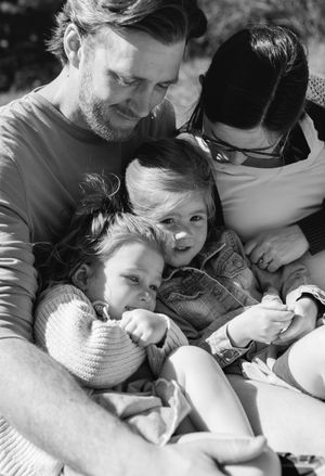 Family session, Stirling Ontario, Ontario Family Photographer, Belleville Photographer, Lifestyle Photographer, Southern Ontario