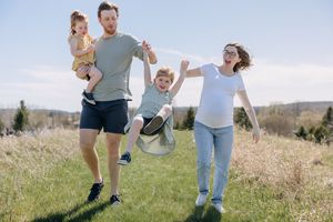 Family session, Stirling Ontario, Ontario Family Photographer, Belleville Photographer, Lifestyle Photographer, Southern Ontario