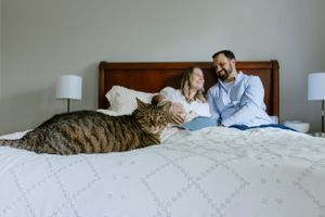 In-home newborn, Family Session, Lifestyle Photography, Halifax Photographer, Nova Scotia Photographer, Belleville Ontario Photographer