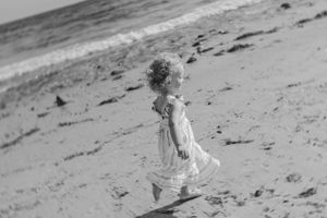Cleveland Beach Provincial Park, Family Session, Family Photographer, Halifax Photographer, Belleville Ontario Photographer