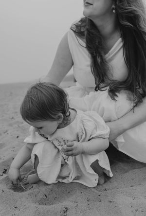 Family Photographer, Rainbow Haven Beach, Halifax Photographer, Belleville Photographer, Prince Edward County Ontario Photographer