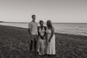 Family Photographer | Creative Art By Bree LLC