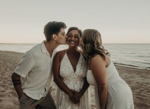 Family Photographer | Creative Art By Bree LLC