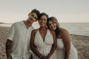 Family Photographer | Creative Art By Bree LLC